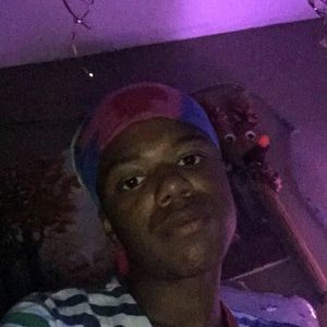 Meet your Posher, Herrell